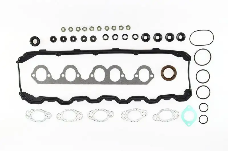 CORTECO 417935P (83417935) Motor Takım Conta (Üst) 074198012 resmi