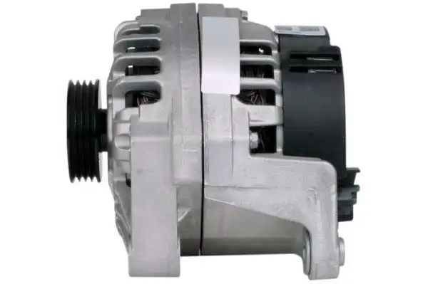 HELLA 8EL012429-981 Şarj Dinamosu resmi