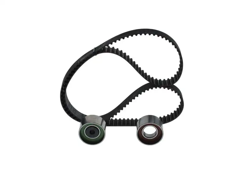 BOSCH 1987948192 Triger Seti resmi