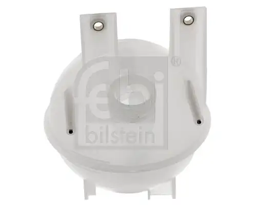 FEBI 49735 Yedek Su Deposu 95VB8A080CF resmi