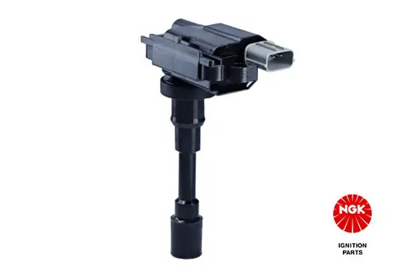 NGK 48157 (U4008) Bobin resmi
