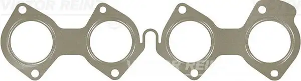 VICTOR REINZ 71-37967-00 Manifold Contası A2711420680 resmi