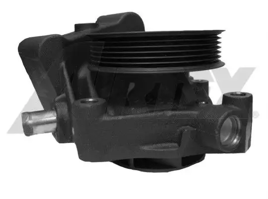 AIRTEX 1798 Devirdaim resmi