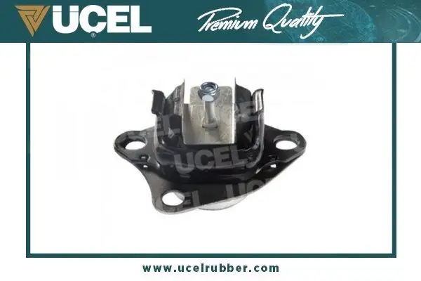 ÜÇEL 10469 Motor Takozu (Sağ) 7700437391 resmi