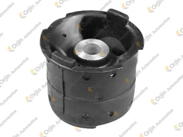 ORJIN 06218 Arka Travers Burcu KHC000060 resmi