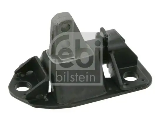 FEBI 26193 Motor Takozu (Sağ) resmi