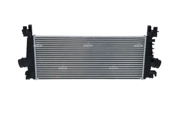 NRF 30933 Turbo Radyatörü 13393988 resmi