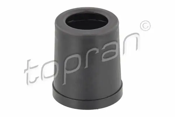 TOPRAN 107670001 Ön Amortisör Toz Körüğü 4D0412137C resmi