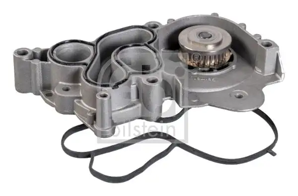 FEBI 103082 Devirdaim resmi