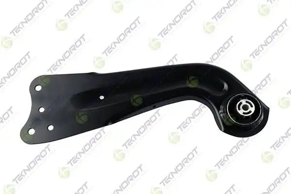 TEKNOROT V-225 Alt Salıncak (Arka Sol) 1T0505223F resmi