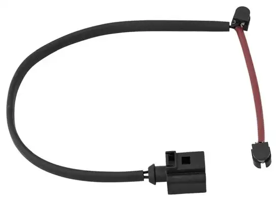 HELLA 8DK355250-691 Ön Balata Sensörü resmi