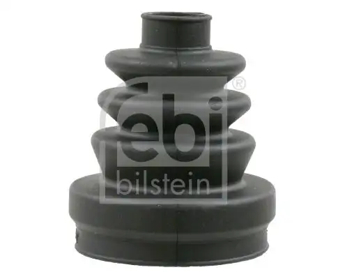 FEBI 03290 İç Aks Körüğü resmi