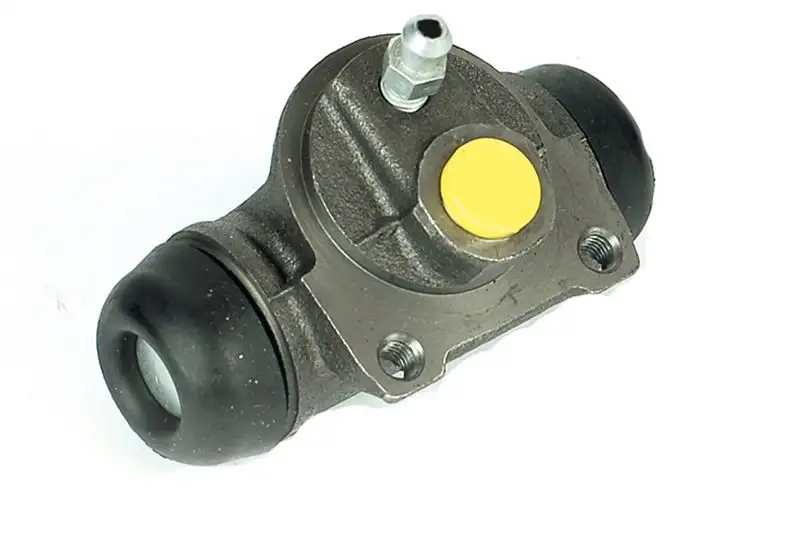 BOSCH F026009006 Arka Fren Merkezi 441013J310 resmi