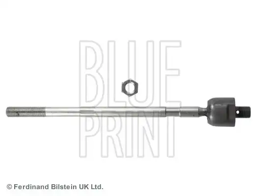 BLUEPRINT ADG08734 Rot Mili 5654022000 resmi
