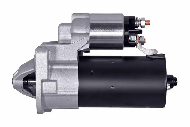 HELLA 8EA011611-921 Marş Motoru resmi