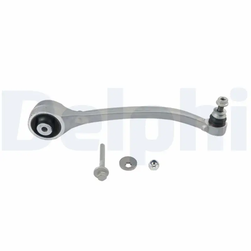 DELPHI TC8270 Rotilli Kol (Sağ Alt) resmi