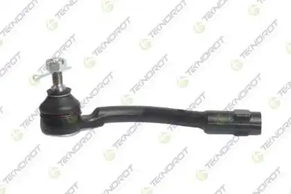 TEKNOROT HY-362 Rot Başı (Sol) 568202K000 resmi