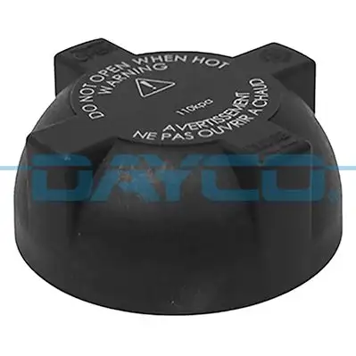 DAYCO DRC021 Yedek Su Depo Kapağı resmi