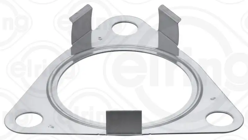 ELRING 150.990 Egzoz Boğaz Contası 95511111340 resmi