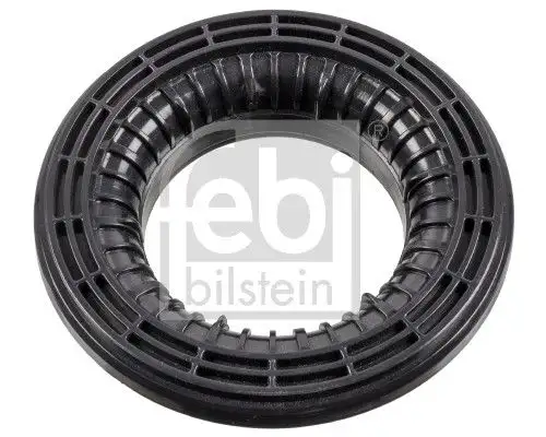 FEBI 179617 Ön Amortisör Rulmanı A4473210083 resmi