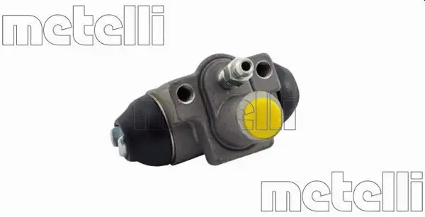 METELLI 04-0902 Arka Fren Merkezi 441007E611 resmi
