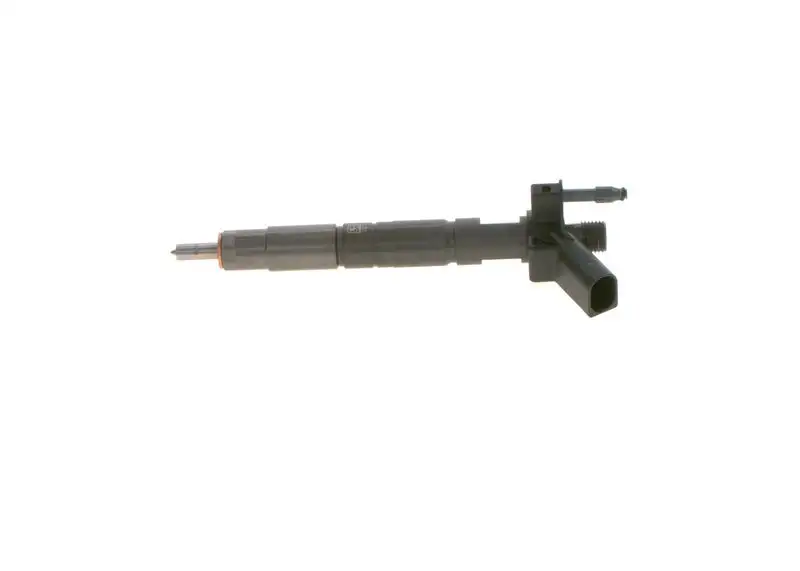 BOSCH 0445117030 Enjektör 13537823461 resmi