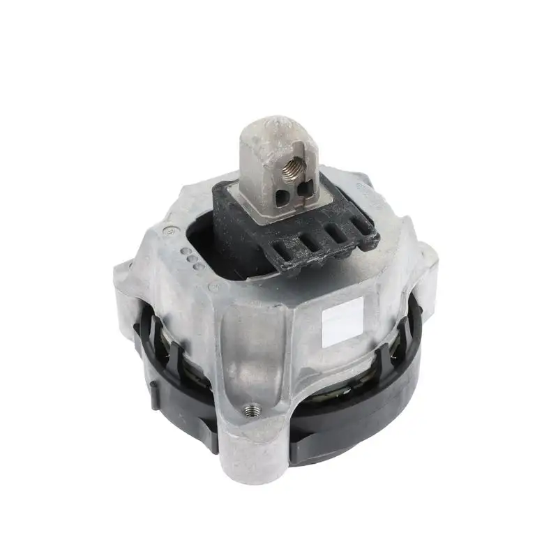 CORTECO 49427574 Motor Takozu (Sol) 22116860487 resmi