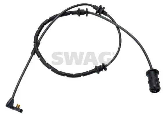 SWAG 40917489 Ön Balata Sensörü resmi