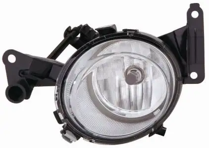 DEPO 442-2030L-UE Sis Farı (Sol) 1710358 resmi