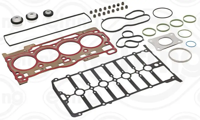 ELRING 446.900 Motor Takım Conta (Üst) resmi