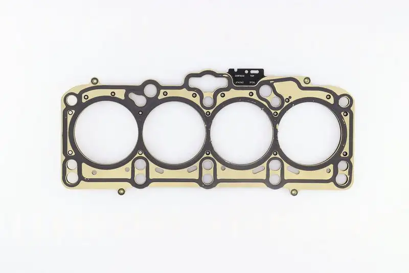 CORTECO 414162P (83414162) Silindir Kapak Contası 03G103383AB resmi