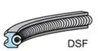 KOLBEN 800017911000 Motor Segmanı (STD) resmi