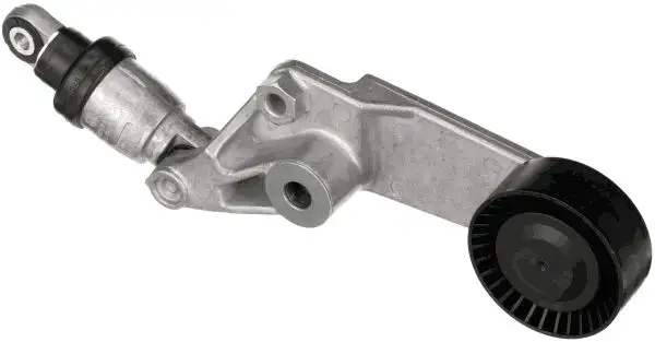 GATES T38286 Kayış Gergi Kütüğü resmi