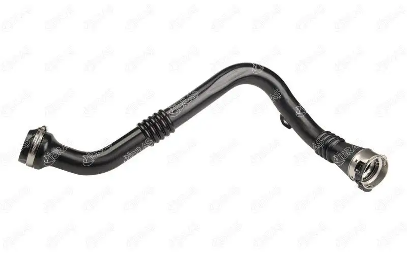 İBRAŞ 11581 Turbo Borusu 8200804000 resmi
