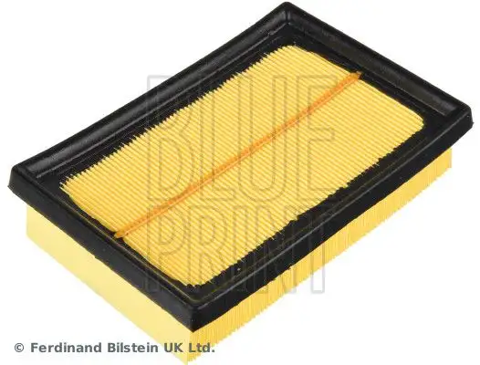 BLUEPRINT ADT322115 Hava Filtresi resmi