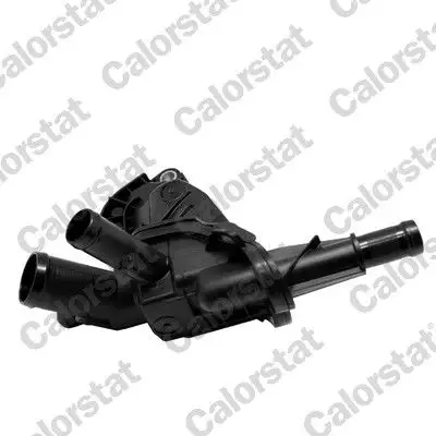 CALORSTAT VERNET TH7336.83J Termostat 110616064R resmi