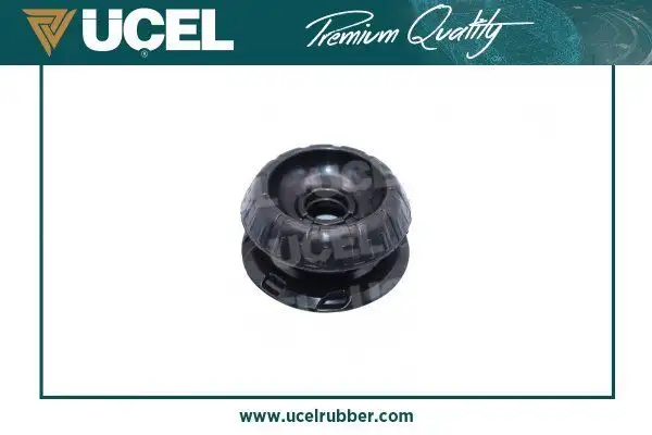 ÜÇEL 10994 Ön Amortisör Takozu MQ001905 resmi