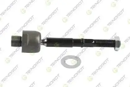TEKNOROT H-453 Rot Mili 53010TR0A01 resmi