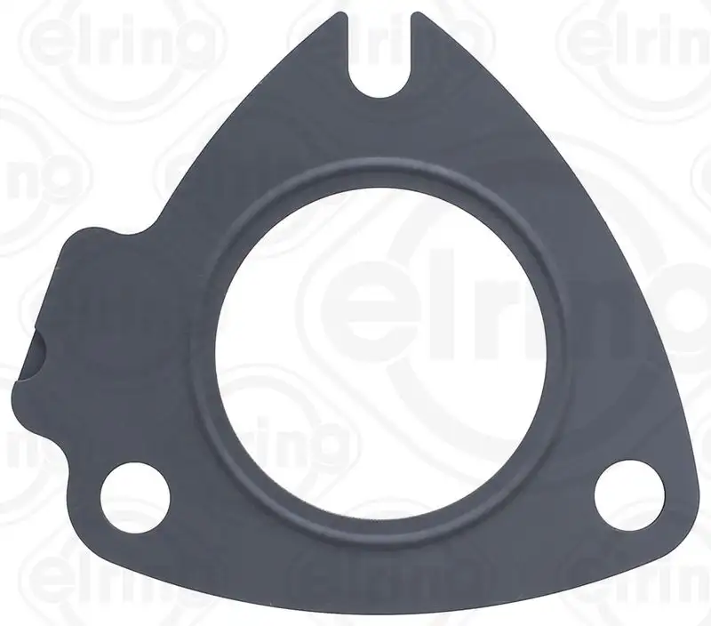 ELRING 967.750 Turbo Contası resmi