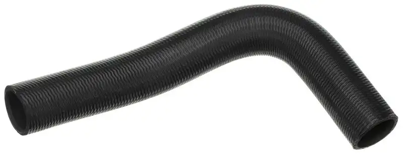 RAPRO R19101 Radyatör Üst Hortumu 11532483283 resmi
