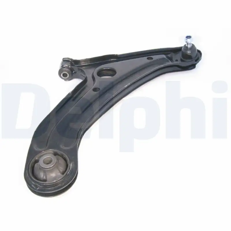 DELPHI TC1405 Alt Salıncak (Sağ) 545011C010 resmi