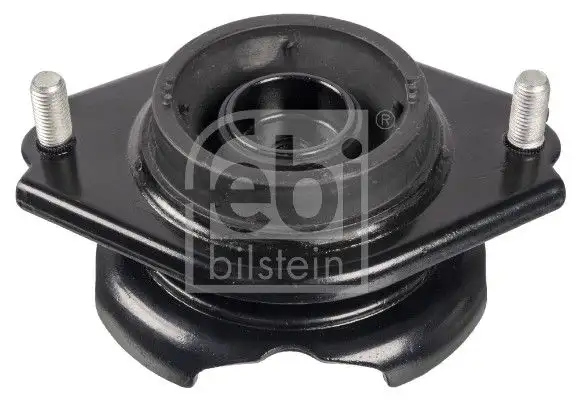FEBI 170495 Arka Amortisör Takozu 20370FG001 resmi