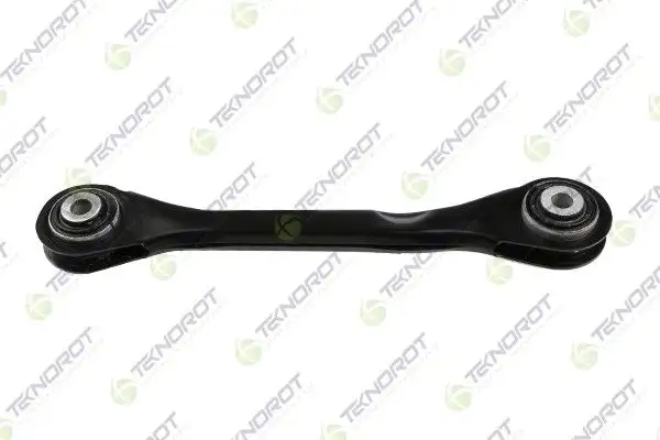 TEKNOROT A-589 Arka Denge Kolu (Alt) PAB501529B resmi