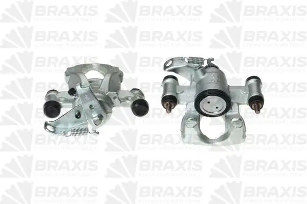 BRAXIS AG3023 Arka Fren Kaliperi (Sağ) resmi