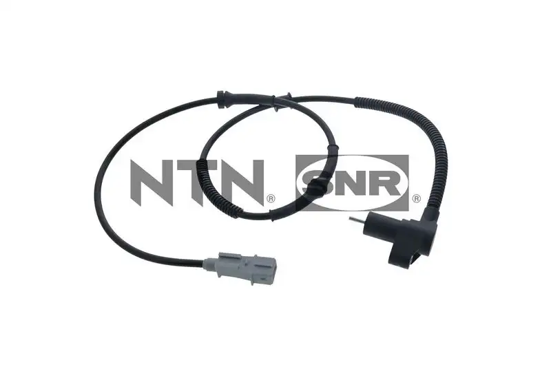SNR ASB166.15 ABS Hız Sensörü (Arka Sağ) 4545A8 resmi
