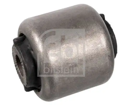 FEBI 40392 Salıncak Burcu resmi