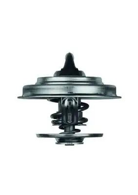 MAHLE TX1871D Termostat resmi