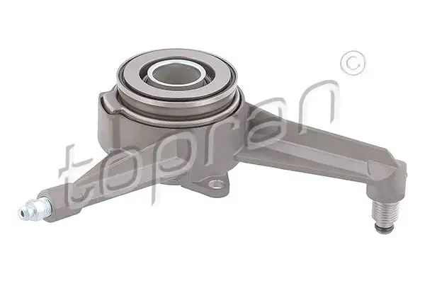 TOPRAN 109632001 Debriyaj Hidrolik Rulman 02F141671B resmi
