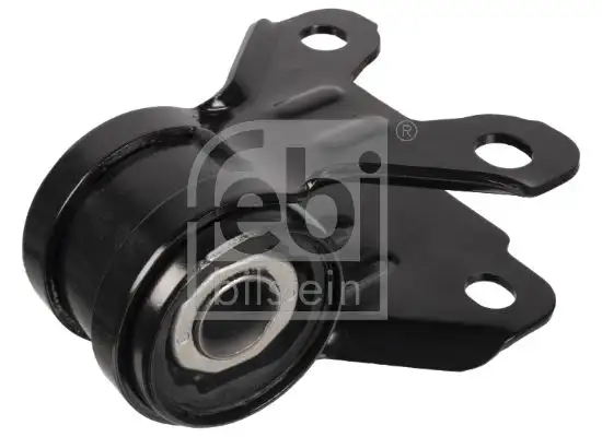 FEBI 170962 Salıncak Burcu resmi