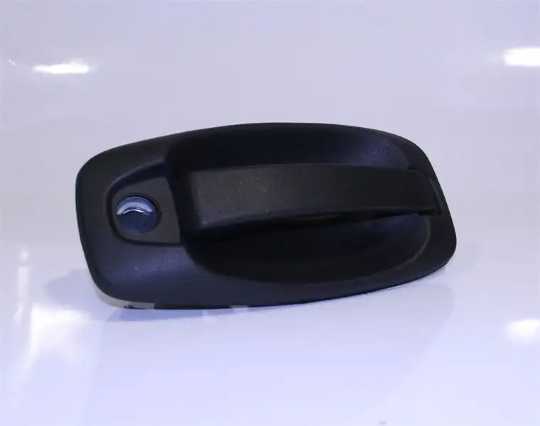 MGA 94131 Dış Kapı Kolu (Ön Sol) 9143V1 resmi